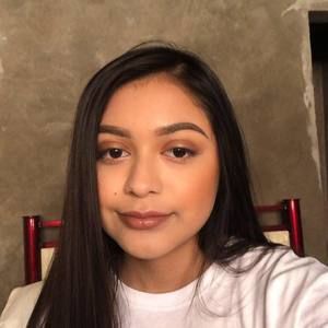 Meet your Posher, Katy